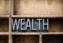 Acumulación de riqueza: una guía paso a paso Wealth Accumulation