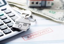 Cómo escribir una carta de regalo para una hipoteca Gift letter for a mortgage