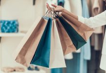 Cómo evitar la inflación del estilo de vida: 9 formas clave Lifestyle inflation