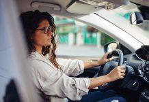 Mal trato en el concesionario de coches? Esto es lo que debe saber. bad deal at the car dealership