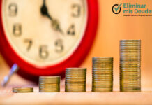 Cómo Eliminar Deudas y Recuperar tu Estabilidad Financiera