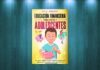Educación Financiera para Niños y Adolescentes