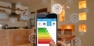 El Ahorro Automático: Simplificando tus Metas Financieras