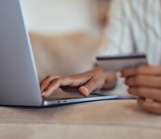 Entendiendo y Mejorando tu Historial Crediticio